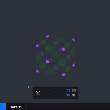 nb��ѧʵ����mac��