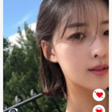 İ�����콻������