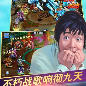 ȫ������Ӧ�ñ���