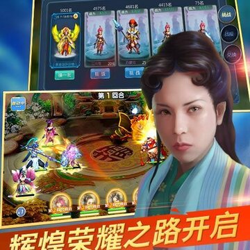 ȫ������Ӧ�ñ���