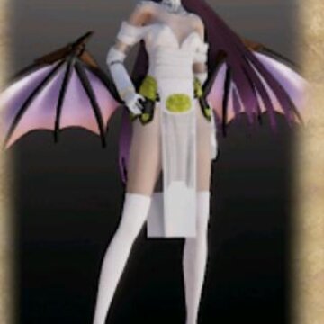 AI少女雅儿贝德MOD AI少女雅儿贝德MOD