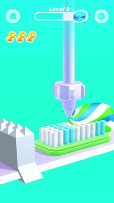 ���ʹ�ʦ