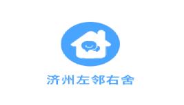 ������������app