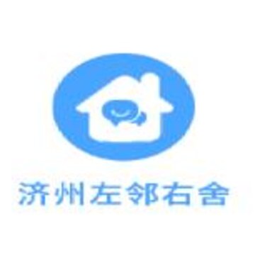 ������������app