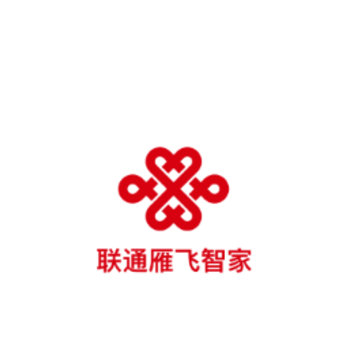 联通雁飞智家 联通雁飞智家