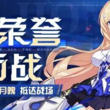 ����3��Ե��޸���ô�� ��Ե��޸�ʱ�����淨һ��
