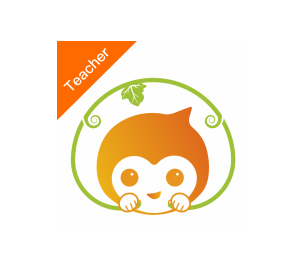 Grapest(葡萄架英语陪练端) Grapest(葡萄架英语陪练端)