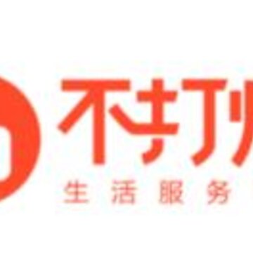 ������app