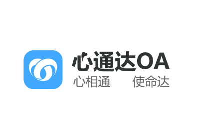 ��ͨ��OA
