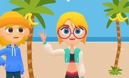 ���ƹ�֭3D��Ϸ