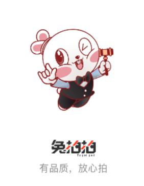 ������app