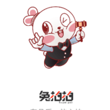 兔拍拍app 兔拍拍app