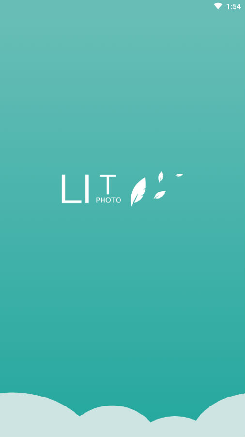 LitͼƬѹ��app