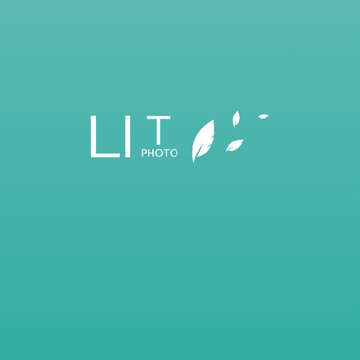 Lit图片压缩app Lit图片压缩app