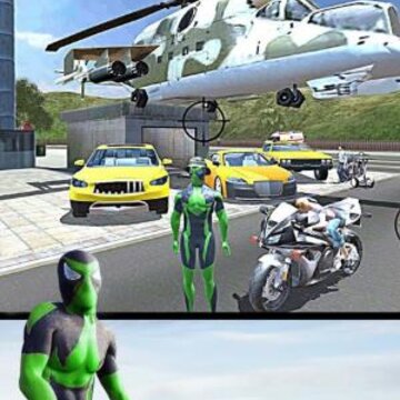 ֩��������Ӣ�۴�