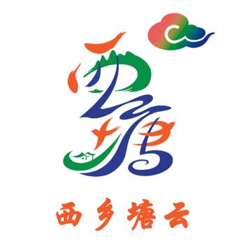 ��������app