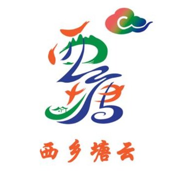 ��������app