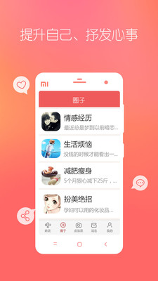 ǳ������