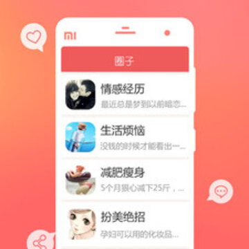 ǳ������
