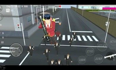 ӣ��У԰ģ�����Ͷ��ڰ�