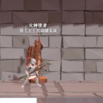 救赎抉择破解版 救赎抉择破解版