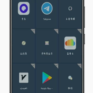 东升安卓十框架app 东升安卓十框架app