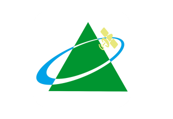 �ƶ����ƽ̨app