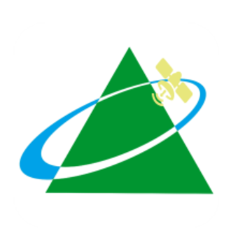 �ƶ����ƽ̨app