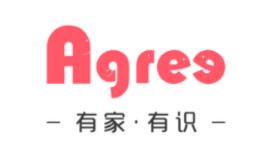 ��ʶapp(��������)