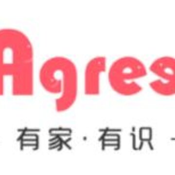 有识app(家政服务) 有识app(家政服务)