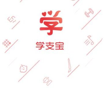 ѧ֧��app