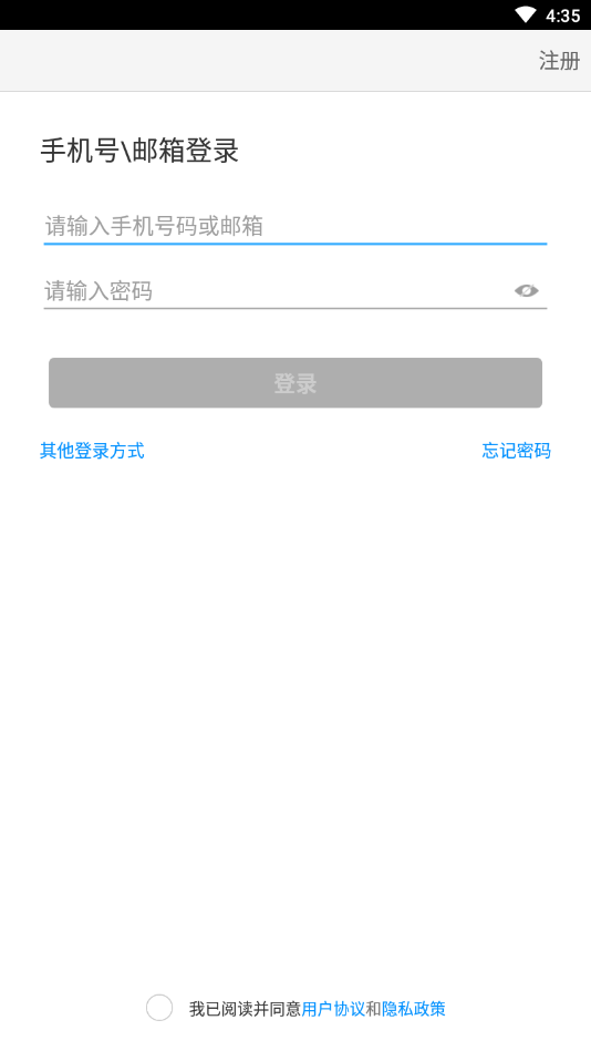 ����ѧѵ��
