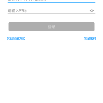 ����ѧѵ��