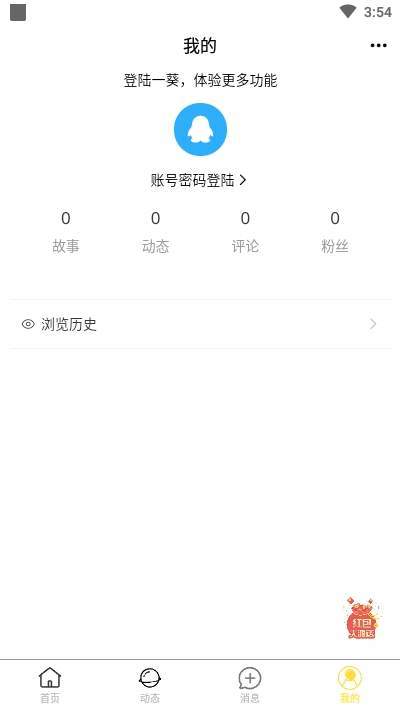 һ��