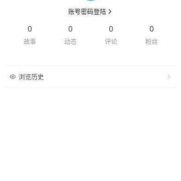 һ��