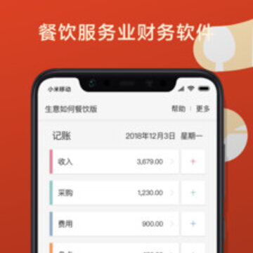 ������β�����app