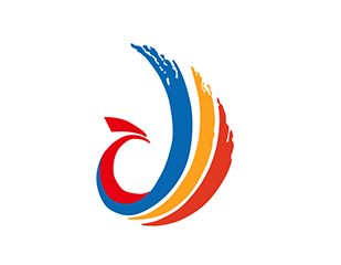 ������app