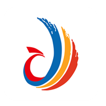 爱丹凤app 爱丹凤app