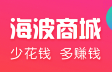 �����̳�app