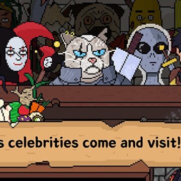 ����ʳ��