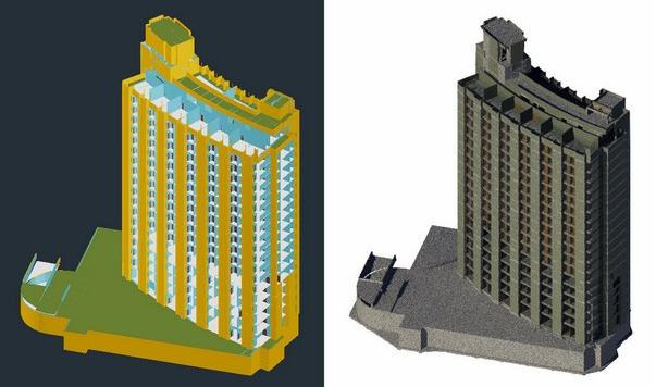 ³����ͨRevit��