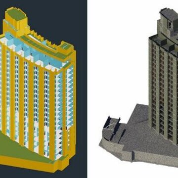 ³����ͨRevit��