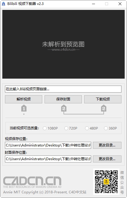 Bilibili(��������)��Ƶ������
