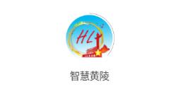 �ǻۻ���app