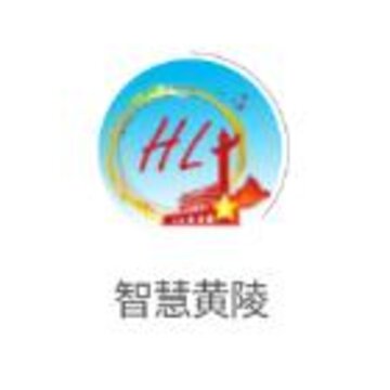 �ǻۻ���app