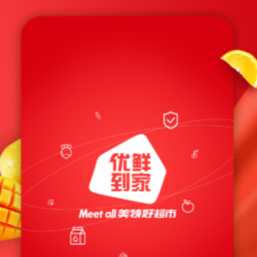 ���غ�(ȫ����)app