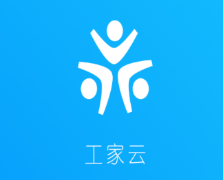 ������app