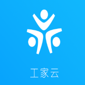 ������app