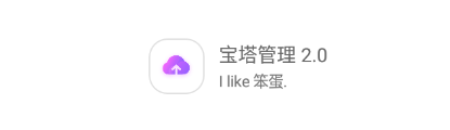 ��������app