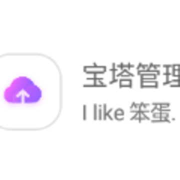 ��������app